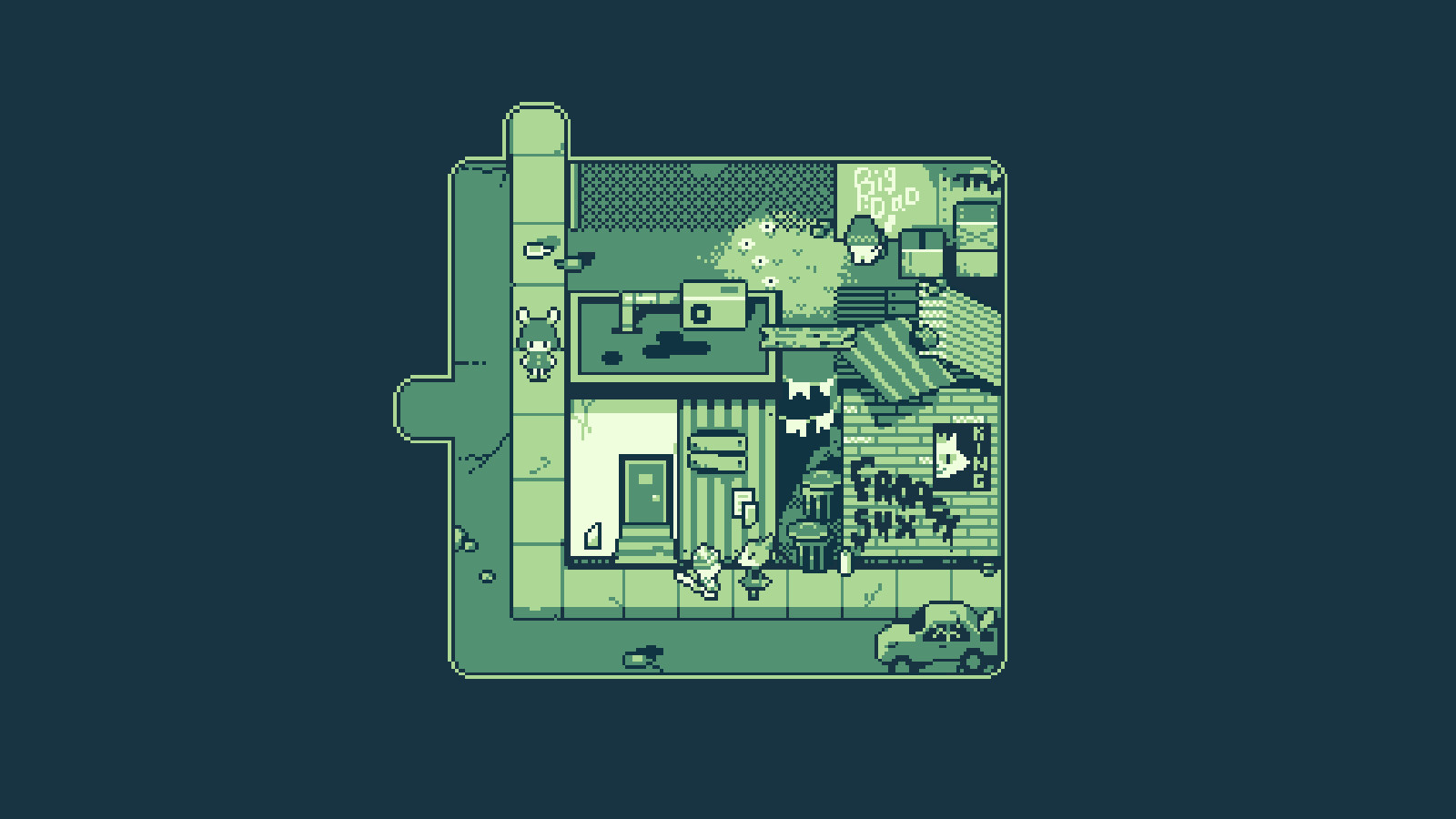 截图