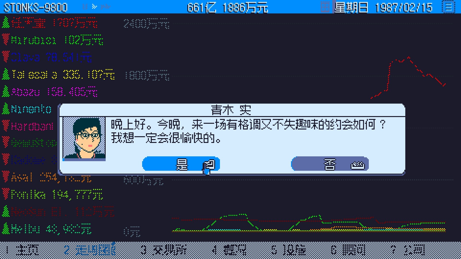 截图