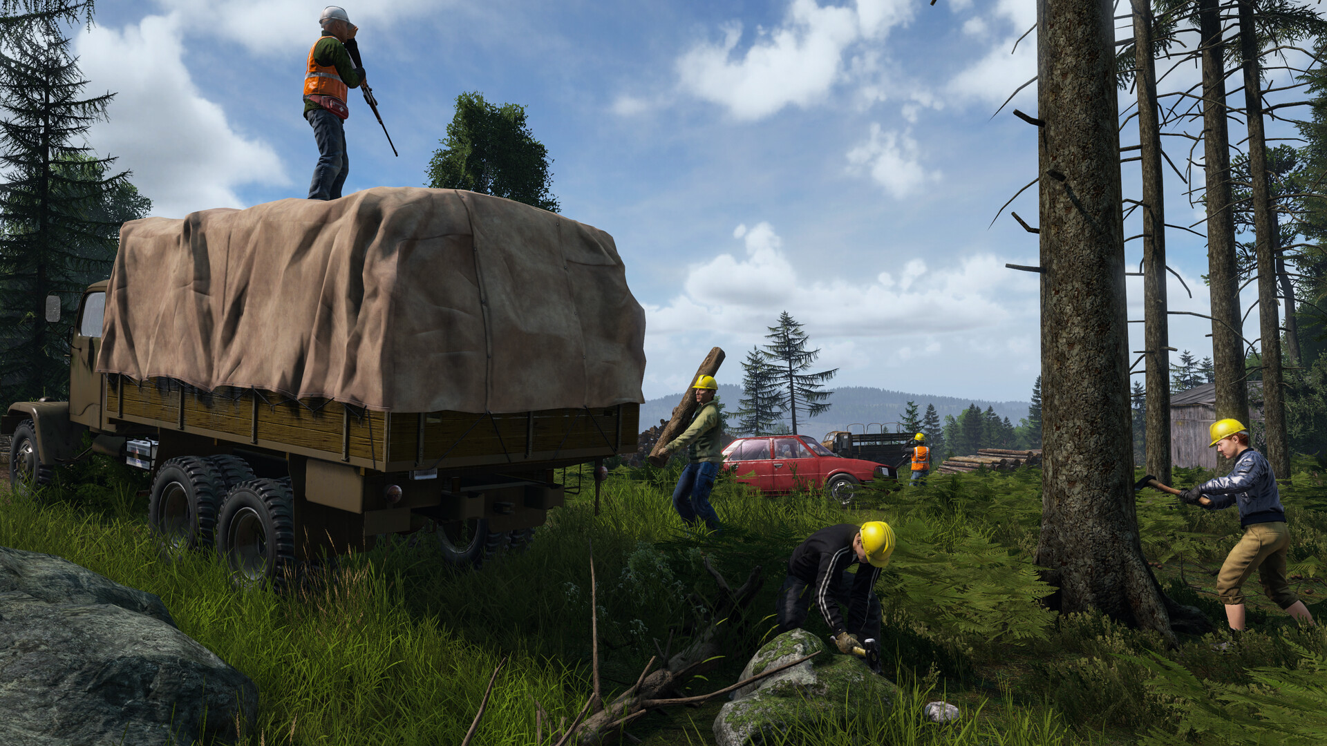 截图