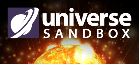 宇宙沙盘2（Universe Sandbox）v34.1.1免安装中文版