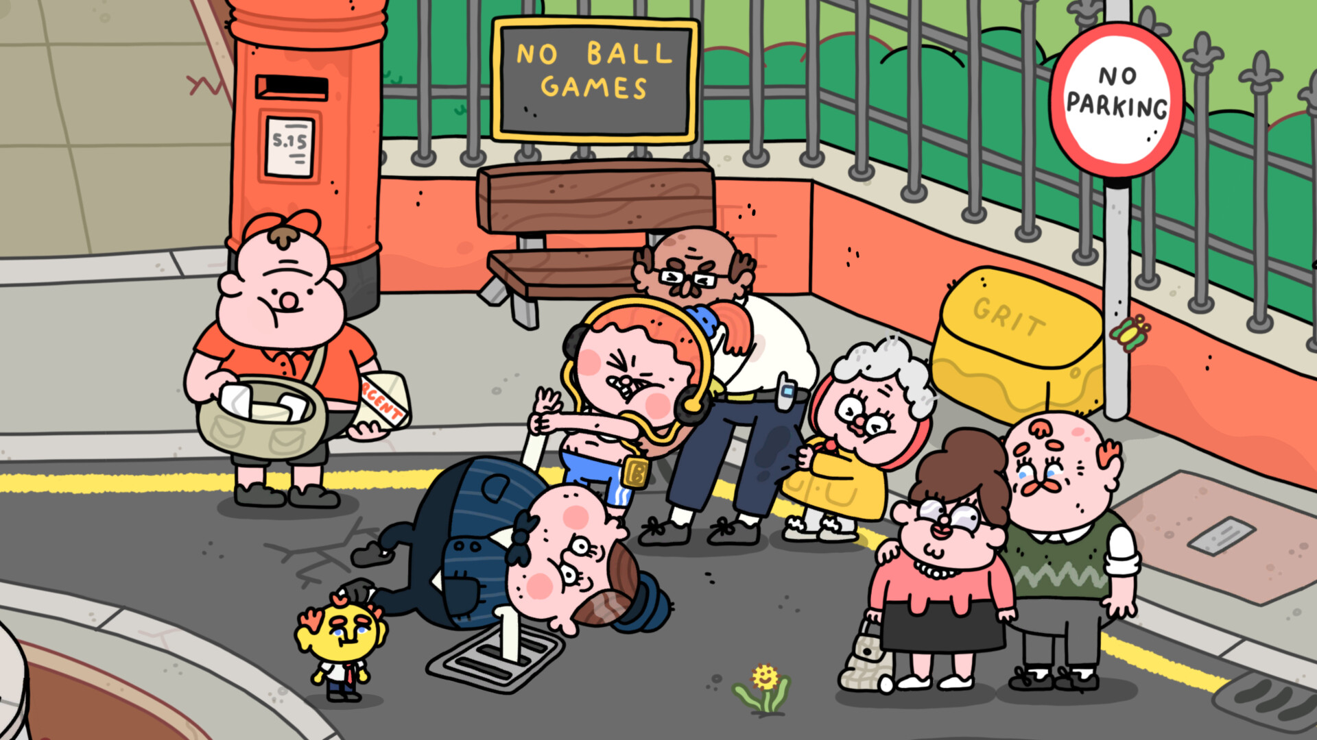 截图