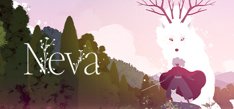 Neva免安装中文版
