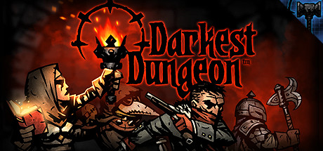 餐瘾地城（Dungeon Munchies）v1.5.3.9免安装中文版