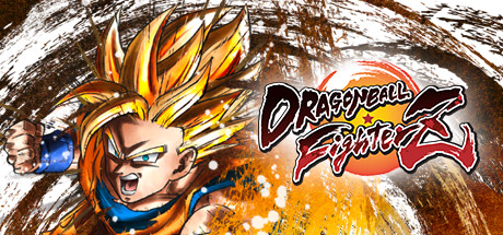 龙珠战士Z（DRAGON BALL FighterZ）v1.42 RUNE全DLC中文版