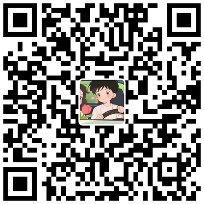 支付宝收款码